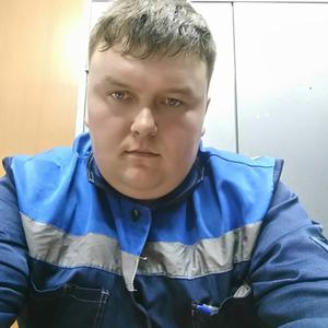 Данил, 28 лет, Гурьевск