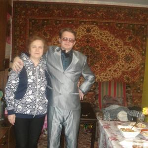 Парни в Екатеринбурге: Роман, 50 - ищет девушку из Екатеринбурга