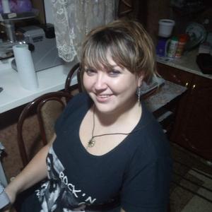 Ольга, 34 года, Ставрополь
