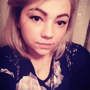 Девушки в Солигорске: Маша, 33 - ищет парня из Солигорска