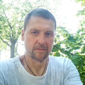 Владимир, 42 года, Геленджик