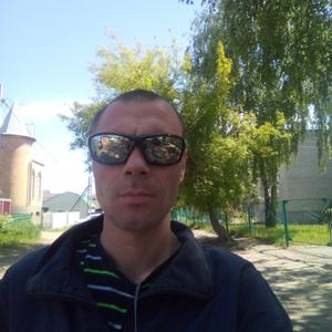 Парни в Димитровграде: Витёк, 30 - ищет девушку из Димитровграда