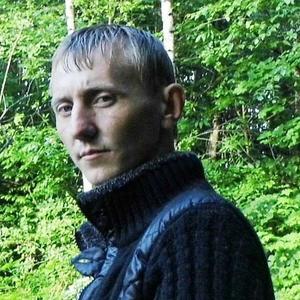 Владимир Сухенко, 37 лет, Щелково