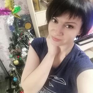 Ирина, 35 лет, Нижний Новгород