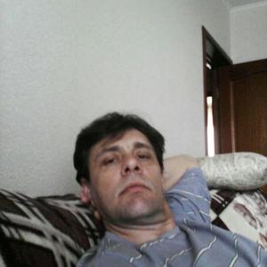Дмитрий, 48 лет, Егорьевск