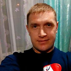 Андрей, 34 года, Жлобин