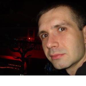 Парни в Ижевске: Evgenich, 39 - ищет девушку из Ижевска