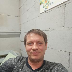 Парни в Екатеринбурге: Игорь, 40 - ищет девушку из Екатеринбурга