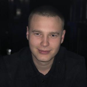 Илья Орлов, 32 года, Гродно