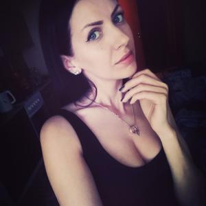 Ирина, 35 лет, Ярославль