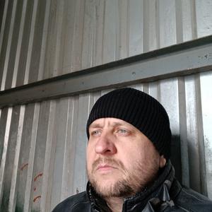 Парни в Таганроге: Геннадий, 42 - ищет девушку из Таганрога