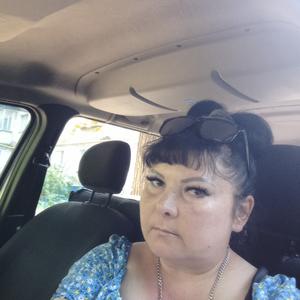 Девушки в Ульяновске: Маришка, 42 - ищет парня из Ульяновска