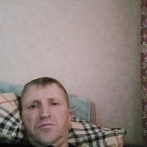 Сергей, 31 год, Москва