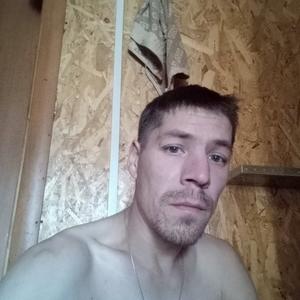 Иван, 38 лет, Комсомольск-на-Амуре