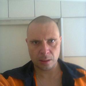 Жека, 47 лет, Супонево
