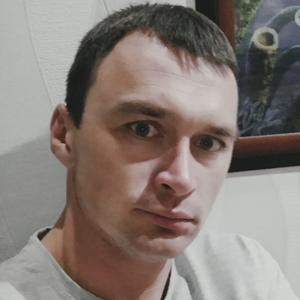 Андрей, 38 лет, Гродно