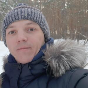 Парни в Кайеркане: Дмитриев Дмитрий Анатольевич, 34 - ищет девушку из Кайеркана