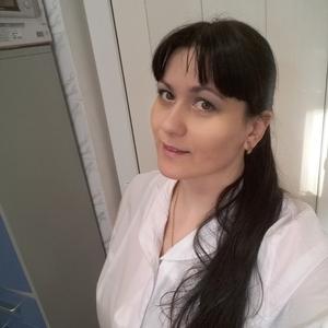 Татьяна, 40 лет, Хабаровск
