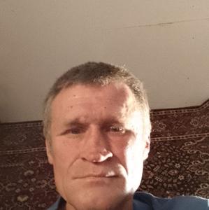 Саша, 48 лет, Пятигорск