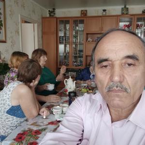 Махмадуло, 67 лет, Ростов-на-Дону