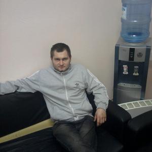Владислав Чубаров, 36 лет, Ишимбай
