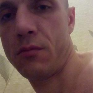 Aleksej, 44 года, Артемовский