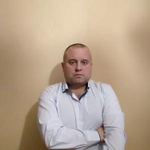 Oleg, 43 года, Сергиев Посад