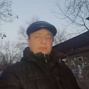 Парни в Лучегорске: Александр, 43 - ищет девушку из Лучегорска