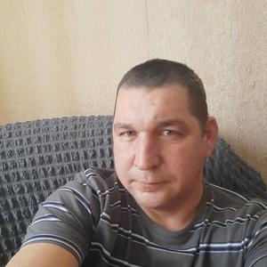 Дмитрий, 40 лет, Холмск