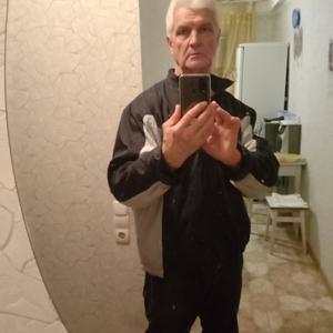 Viktor Kanoriu, 66 лет, Киев