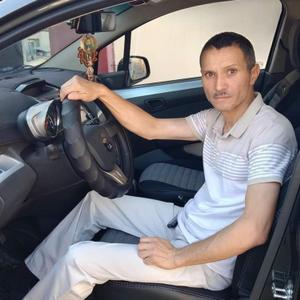 Шукур, 33 года, Ташкент