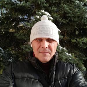 Парни в Омске: Дмитрий, 52 - ищет девушку из Омска