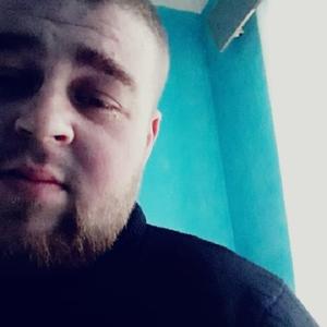 Вадик, 29 лет, Красноармейск