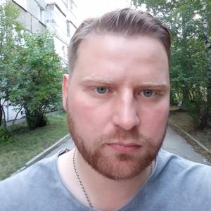 Парни в Ижевске: Евгений, 30 - ищет девушку из Ижевска