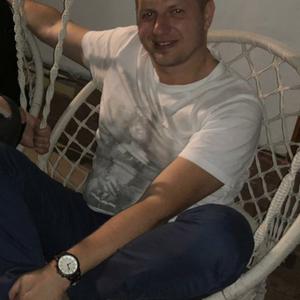 Парни в Комсомольске-На-Амуре: Александ, 36 - ищет девушку из Комсомольска-На-Амуре
