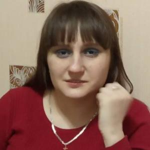 Девушки в Егорьевске: Ирина, 26 - ищет парня из Егорьевска