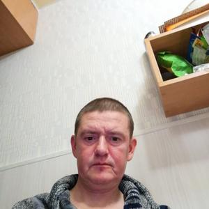 Павел Свирепов, 43 года, Пермь