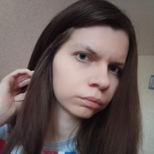 Оксана, 27 лет, Клин