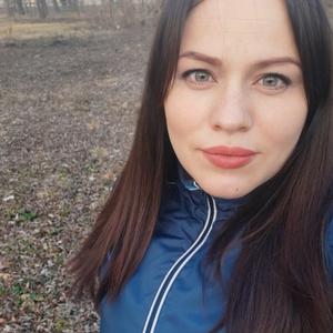 Nellea, 35 лет, Кишинев
