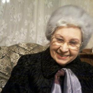 Инна, 83 года, Москва