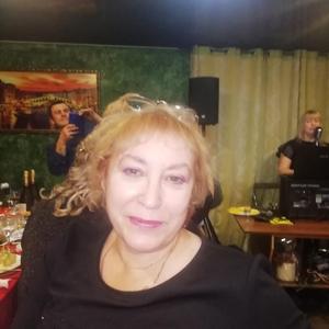 Оксана Миргородская, 57 лет, Гуково