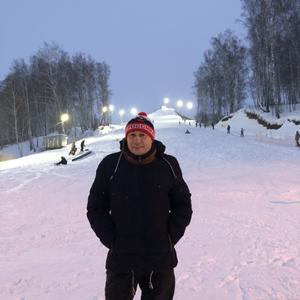 Иван, 44 года, Коломна