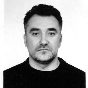 Алексей, 56 лет, Щелково