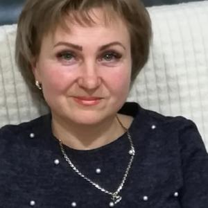 Natalya, 47 лет, Воткинск