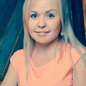 Светлана, 36 лет, Томск