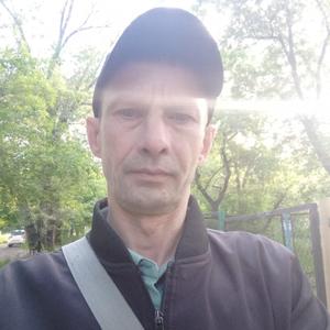 Евгений, 47 лет, Челябинск