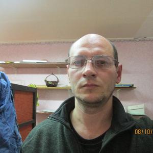 Владимир, 45 лет, Хмельницкий