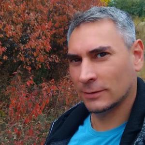 Сергей, 43 года, Харьков