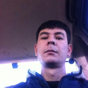 Jasur Faizullaev, 39 лет, Ташкент