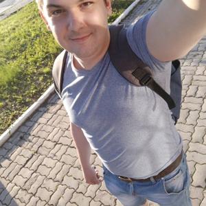 Парни в Лучегорске: Нико, 29 - ищет девушку из Лучегорска